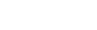 Wolfe Logo